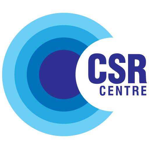 CSR Centre